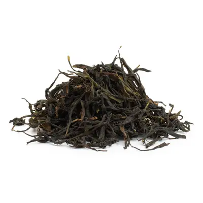 Grúziai Oolong Guria, 250g