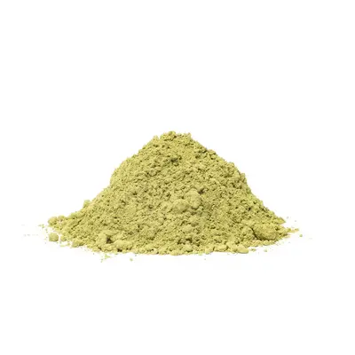 MATCHA CHINA - zöld tea, 50g