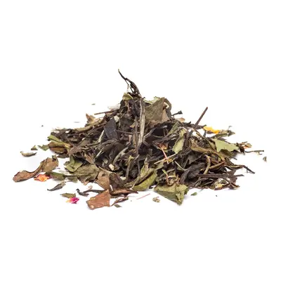 GYENGÉD GUAVA - fehér tea, 50g