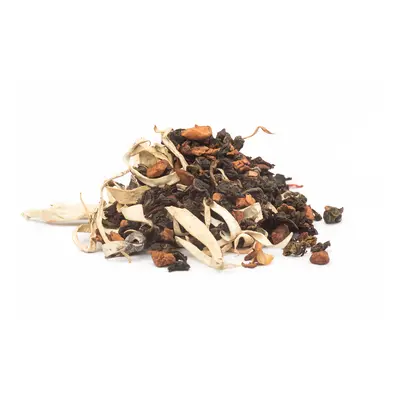 FAHÉJAS OOLONG, 250g