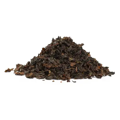 DÉL INDIA NILGIRI - fekete tea, 250g