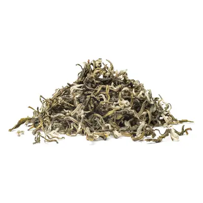 WHITE MONKEY - FEHÉR MAJOM - zöld tea, 50g