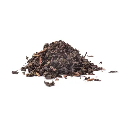 OOLONG SMOOTH, 50g