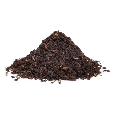 SUMATRA BOP1 BAH BUTONG - fekete tea, 50g