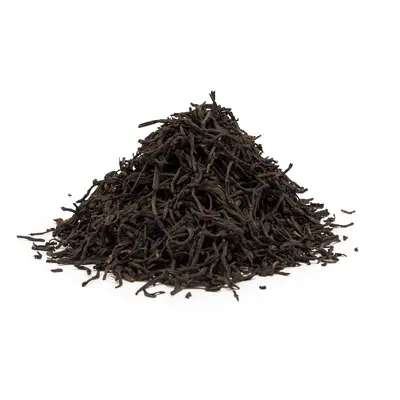 RUKERI RWANDA OP BIO - fekete tea, 250g