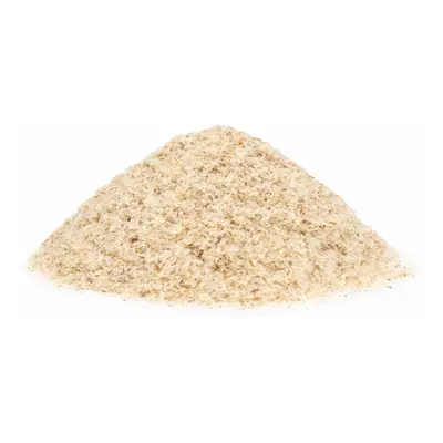 Psyllium - pehely, 1000g