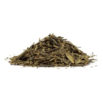 Bancha BIO - zöld tea, 1000g