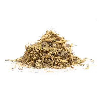 MARALI GYÖKÉR (Rhaponticum carthamoides) - gyógynövény, 50g