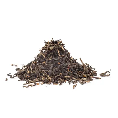 GOLDEN MONKEY - fekete tea, 10g