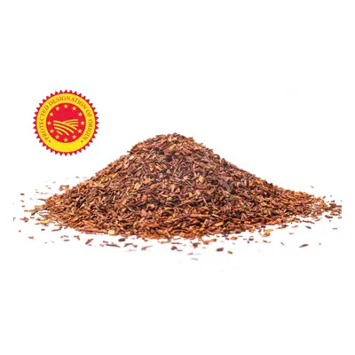 ROOIBOS, 50g