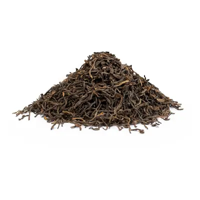 CHINA YUNNAN QUEEN OF PU ERH, 50g