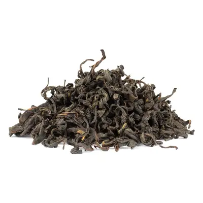 Grúz vörös tea Gaba Qvevri, 500g