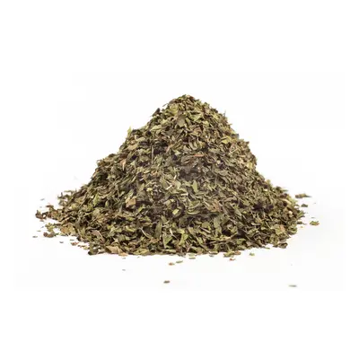 EGYIPTOMI MENTA, 1000g