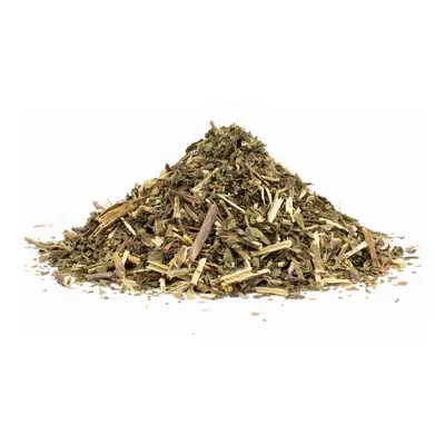 BORSMENTA (Mentha piperita), 500g