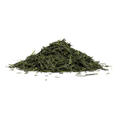 Japan Kabuse Sencha Asamushi BIO - zöld tea, 50g