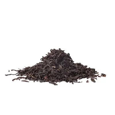 ASSAM TGFOP1 SECOND FLUSH MONIPUR - fekete tea, 500g