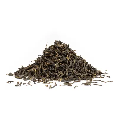 PU ERH GREEN, 500g