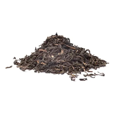 GOLDEN YUNNAN - fekete tea, 500g