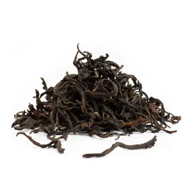 Kenya Oolong Embu County, 250g