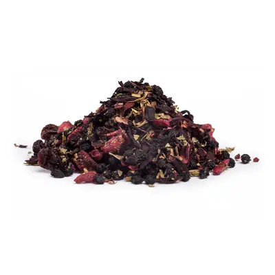 GYÜMÖLCSÖS ÍNYENC - gyümölcs tea, 250g