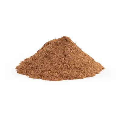 VILCACORA - gyógynövény (Uňa de gato, Macskakarom, Uncaria) - por, 50g