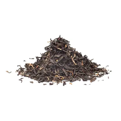 CHINA YUNNAN FOP - fekete tea, 50g