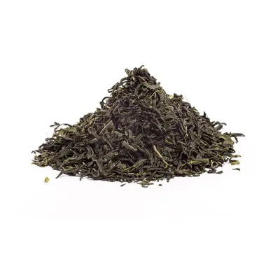 JAPAN TAMARYOKUCHA YONKON - zöld tea, 250g