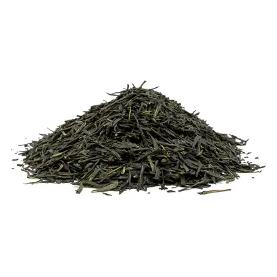 JAPAN SENCHA MIYAZAKI PREMIUM - zöld tea, 100g