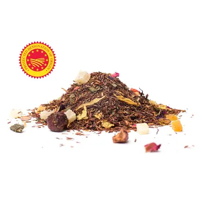 ROOIBOS SWASILAND, 500g