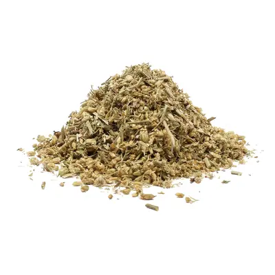 Közönséges cickafark(Achillea millefolium), 500g