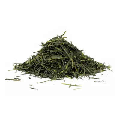 KUMAMOTO SOYO SENCHA PREMIUM BIO, 1000g