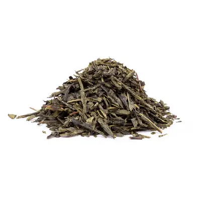 EARL GREY GREEN - zöld tea, 10g