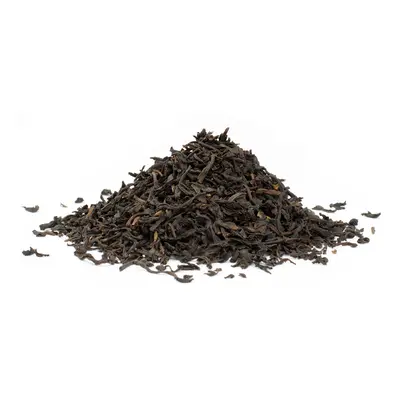 TARRY LAPSANG SOUCHONG - fekete tea, 50g