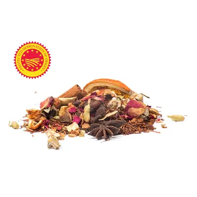 HAT FŰSZER ROOIBOS, 100g