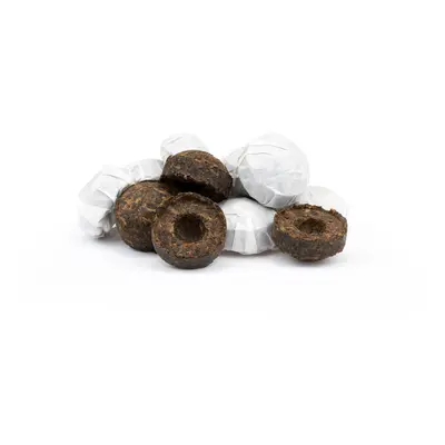 PU ERH MINI TOU CHA - több mint 15 éves, 250g