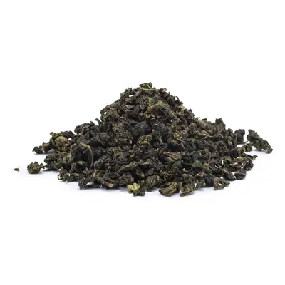 FORMOSA OOLONG SUPERIOR, 100g