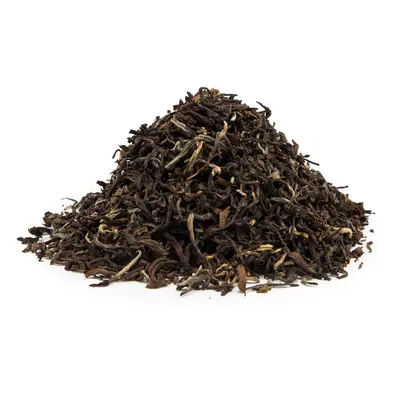 NEPAL SHANGRI - LA SFTGFOP1 SF BIO – fekte tea, 250g