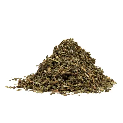 TÜDŐFŰ (Pulmonaria officinalis) - gyógynövény, 500g