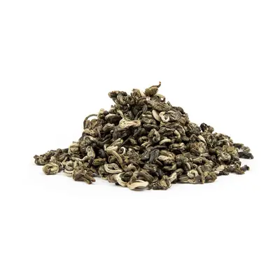 GUANGXI GREEN SNAIL MAGNOLIA - zöld tea, 1000g