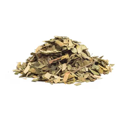 PÁFRÁNYFENYŐ LEVELEK (GINKGO BILOBA) - gyógynövény, 250g