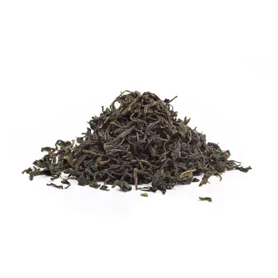 CHINA MIST AND CLOUD TEA BIO - zöld tea, 100g