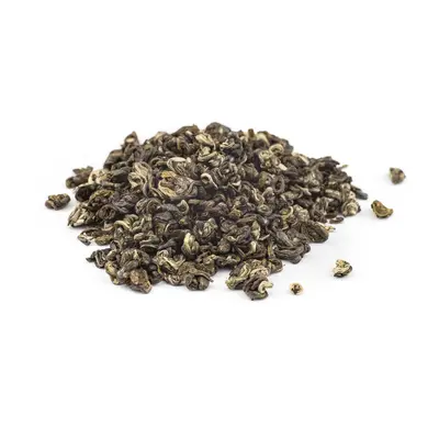 EZÜST GYÖNGYÖK - fehér tea, 10g