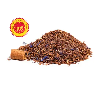 TÉLI SZILVÁK ROOIBOS, 250g