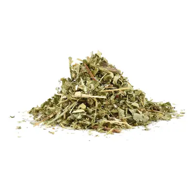 Szederbokor (Rubi fruticosi folium) - levél, 100g