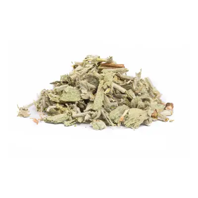 GÖRÖG HEGYI TEA MALOTIRA - gyógynövény tea, 250g