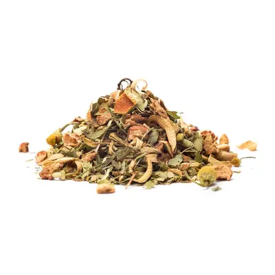 AJURVÉDIKUS TEA ESTI CSILLAG, 250g