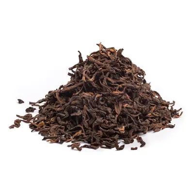 CHINA PU ERH TEA 1ST GRADE BIO, 50g