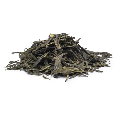 LUNG CHING IMPERIAL GRADE - zöld tea, 1000g