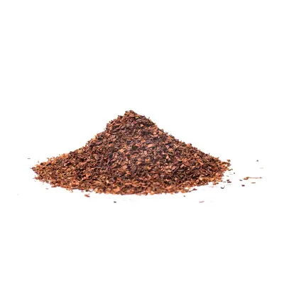 HONEYBUSH BIO, 1000g