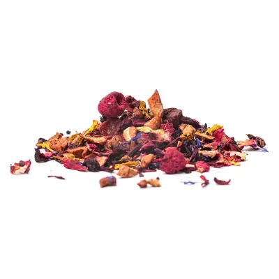 ARABELLA - gyümölcs tea, 1000g